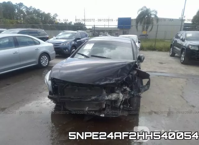 5NPE24AF2HH540054_6.webp