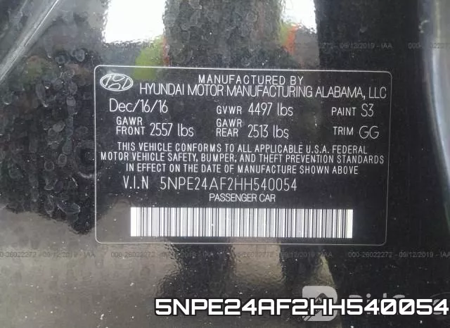 5NPE24AF2HH540054_9.webp