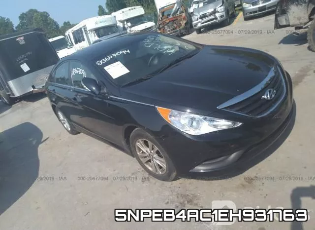5NPEB4AC1EH931763