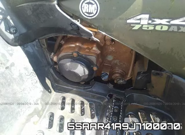 5SAAR41A9J7100070_10.webp