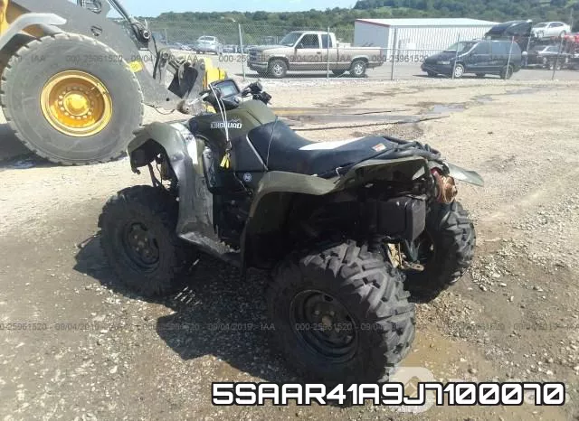 5SAAR41A9J7100070_3.webp
