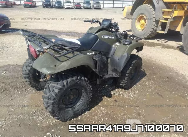 5SAAR41A9J7100070_4.webp