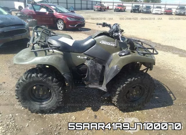 5SAAR41A9J7100070_5.webp