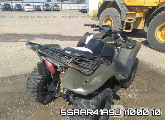 5SAAR41A9J7100070