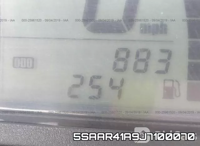 5SAAR41A9J7100070_7.webp