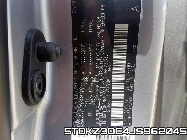 5TDKZ3DC4JS962045_10.webp
