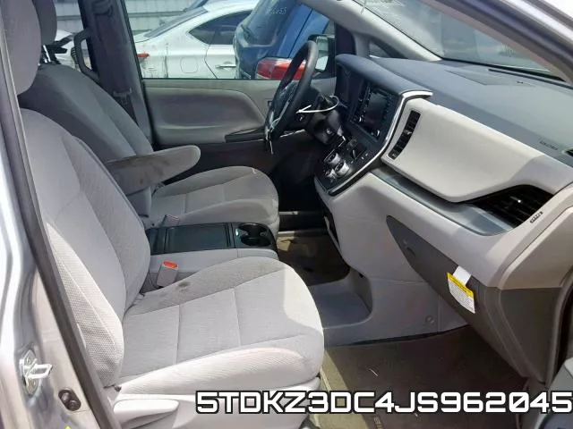 5TDKZ3DC4JS962045_5.webp