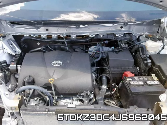 5TDKZ3DC4JS962045_7.webp