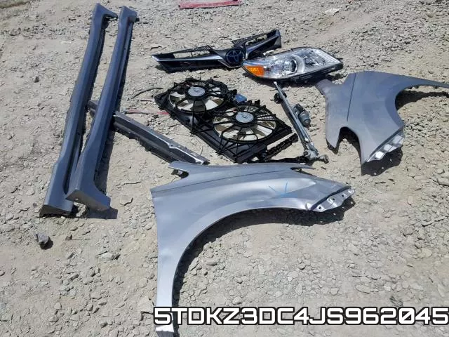 5TDKZ3DC4JS962045_9.webp