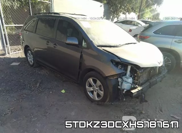5TDKZ3DCXHS787617_1.webp