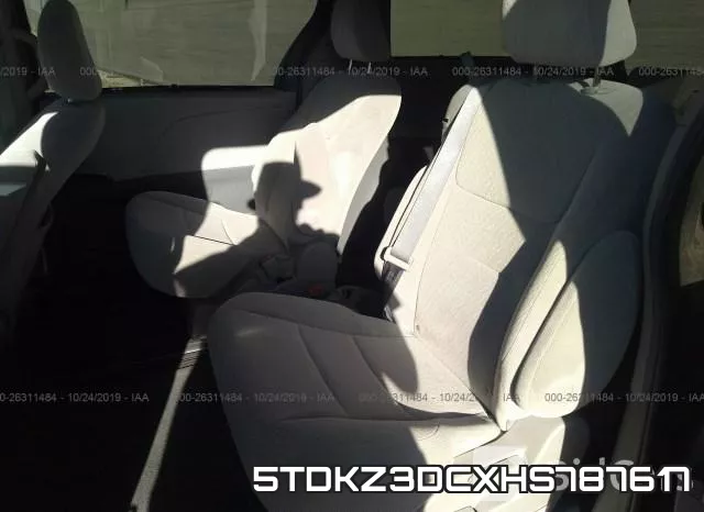 5TDKZ3DCXHS787617_8.webp