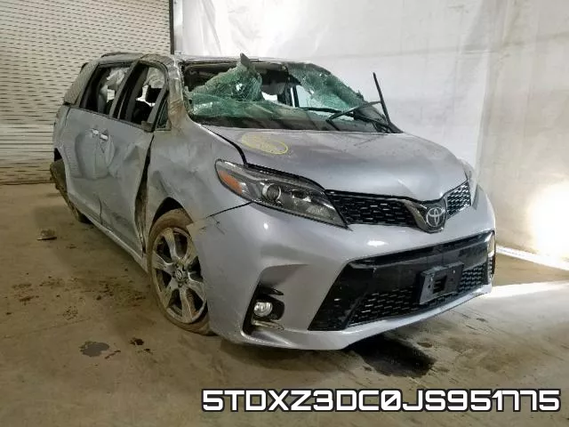 5TDXZ3DC0JS951775_1.webp