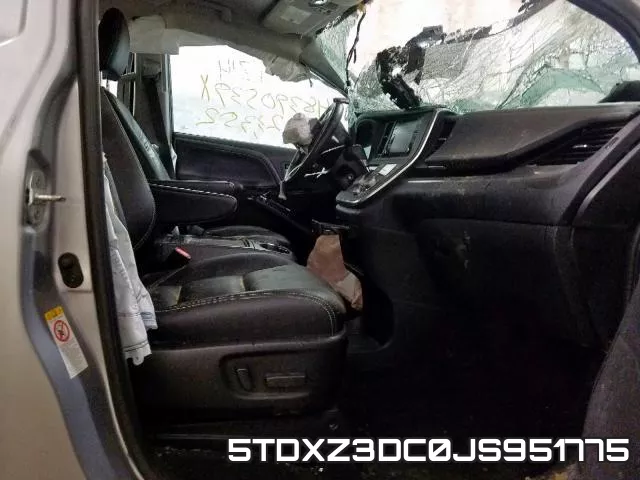 5TDXZ3DC0JS951775