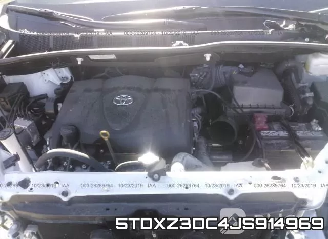5TDXZ3DC4JS914969_10.webp