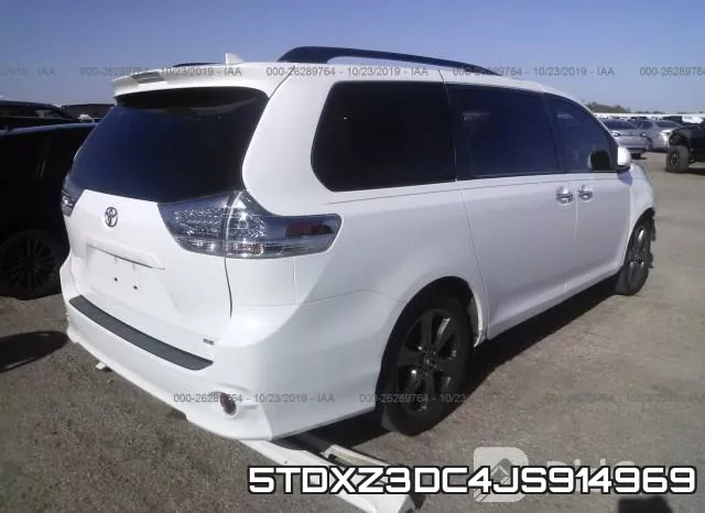 5TDXZ3DC4JS914969_4.webp