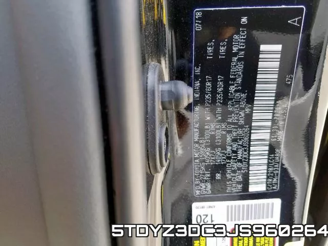 5TDYZ3DC3JS960264_10.webp