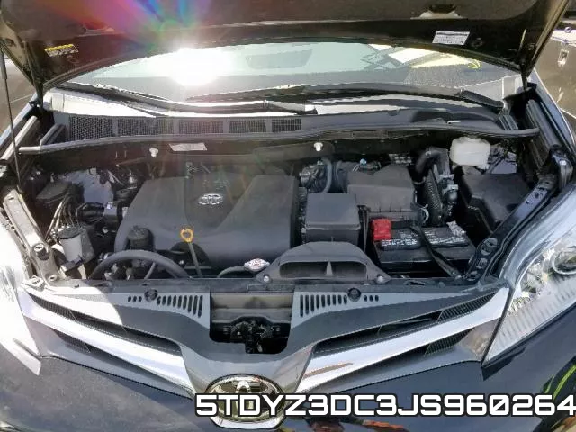 5TDYZ3DC3JS960264_7.webp