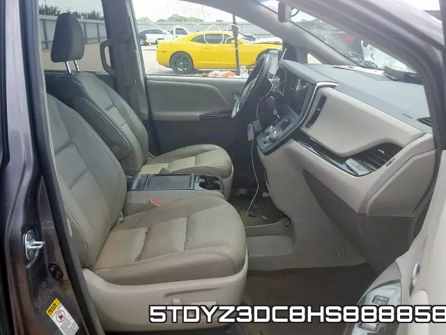 5TDYZ3DC8HS888858_5.webp