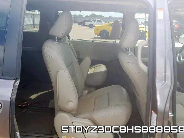 5TDYZ3DC8HS888858_6.webp