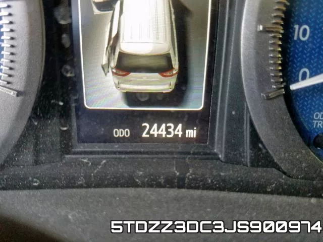 5TDZZ3DC3JS900974_8.webp