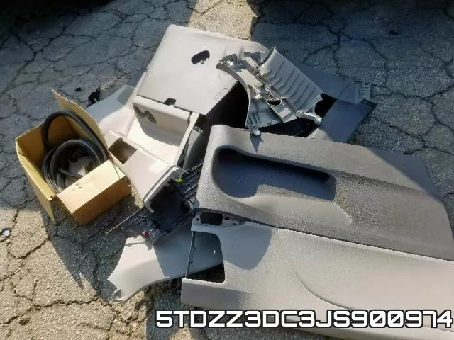 5TDZZ3DC3JS900974_9.webp