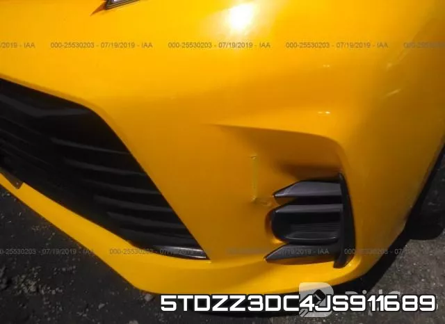 5TDZZ3DC4JS911689_6.webp