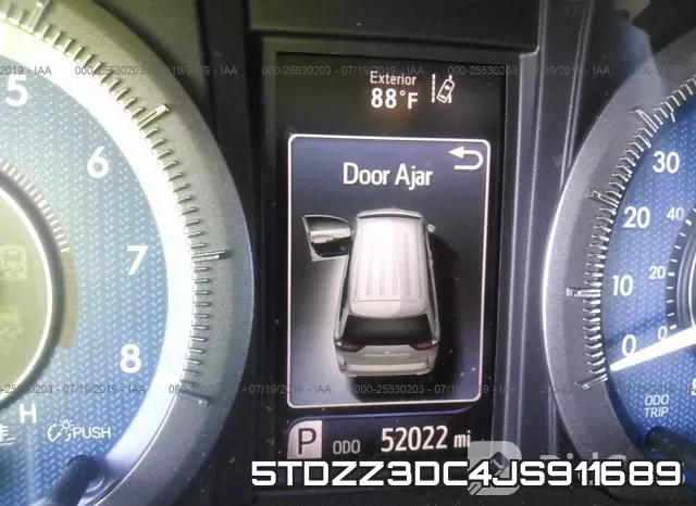 5TDZZ3DC4JS911689_7.webp