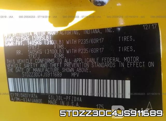 5TDZZ3DC4JS911689_9.webp