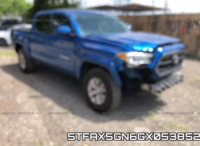 5TFAX5GN6GX053852