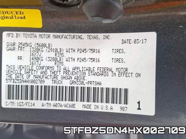 5TFBZ5DN4HX002709_10.webp