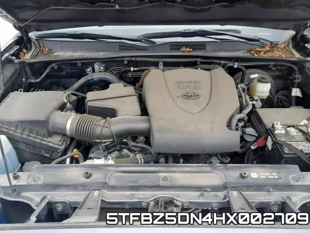 5TFBZ5DN4HX002709_7.webp