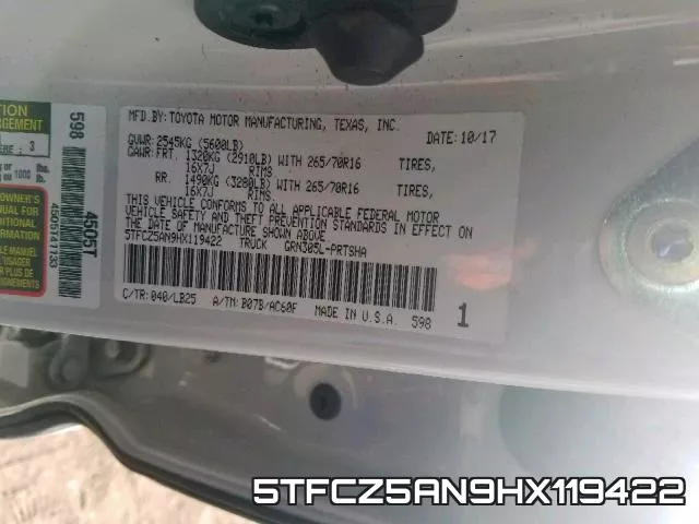 5TFCZ5AN9HX119422_10.webp