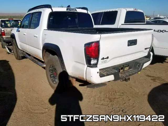 5TFCZ5AN9HX119422_3.webp