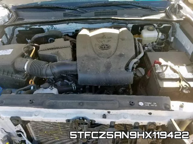 5TFCZ5AN9HX119422_7.webp