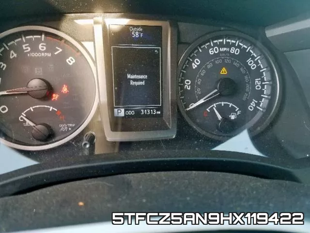 5TFCZ5AN9HX119422_8.webp