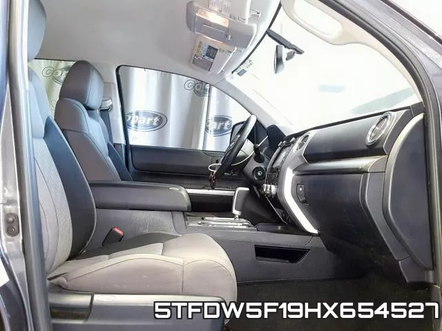 5TFDW5F19HX654527_5.webp