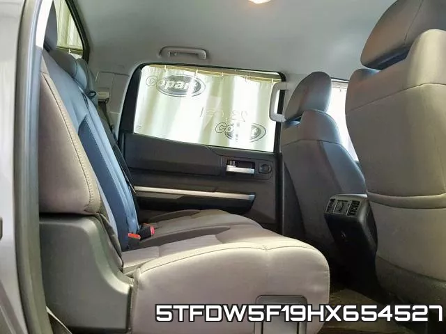 5TFDW5F19HX654527_6.webp