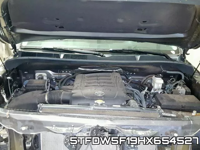 5TFDW5F19HX654527_7.webp
