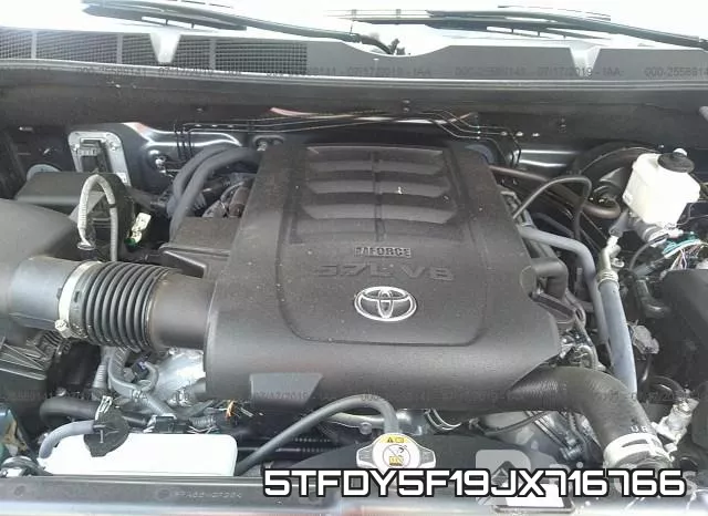 5TFDY5F19JX716766_10.webp