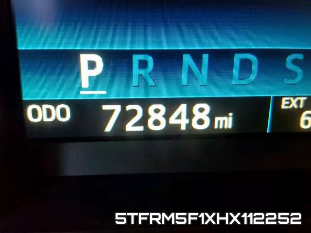 5TFRM5F1XHX112252_8.webp
