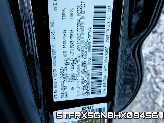 5TFRX5GN8HX094567_10.webp