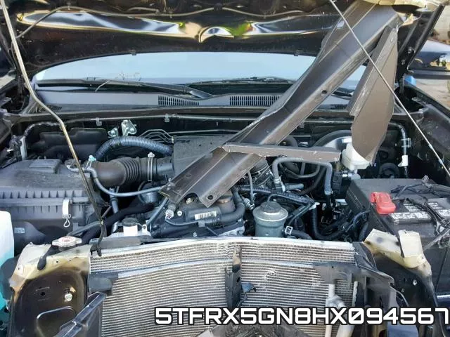5TFRX5GN8HX094567_7.webp