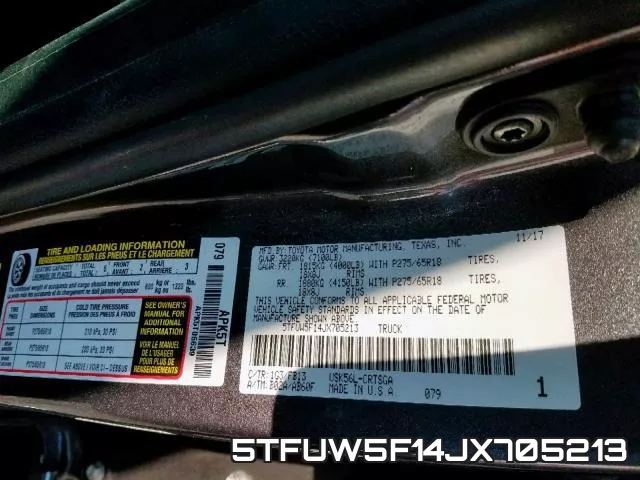5TFUW5F14JX705213_10.webp