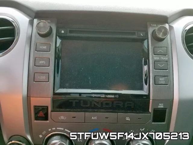 5TFUW5F14JX705213