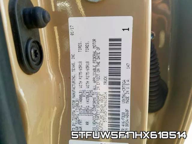 5TFUW5F17HX618514_10.webp