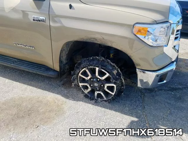 5TFUW5F17HX618514_9.webp