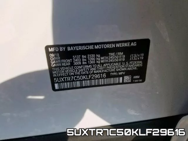 5UXTR7C50KLF29616_10.webp