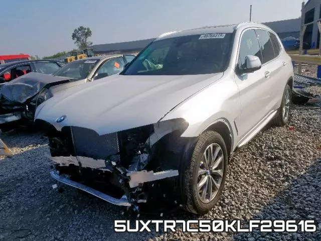5UXTR7C50KLF29616_2.webp