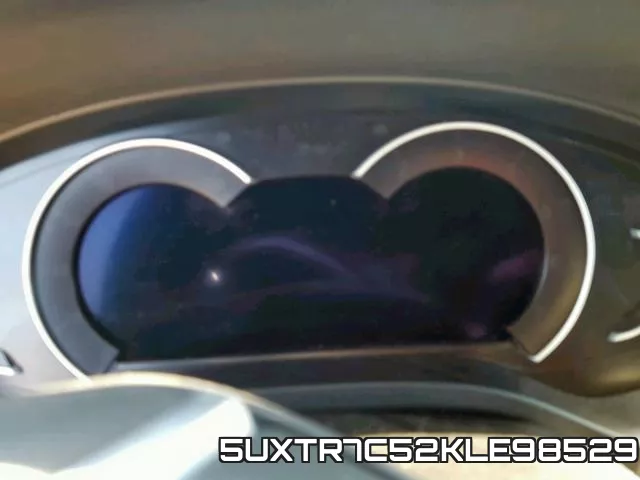 5UXTR7C52KLE98529_8.webp