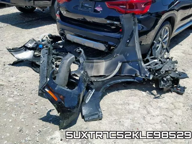 5UXTR7C52KLE98529_9.webp